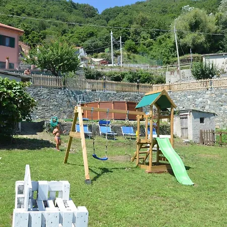 B&B Le Tre Fate-2